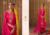 Tavisha By Fourdots Jam Cotton Designer Salwar Suits Wholesale Market In Surat
